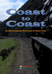 https://vimeo.com/ondemand/coasttocoast